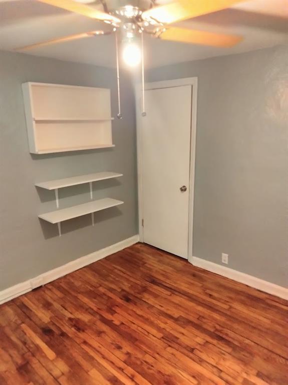 4362 Coleridge Street Pittsburgh, PA 15201 - Photo 11 of 17