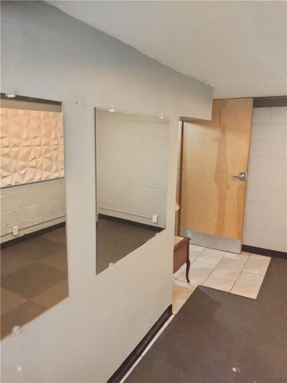 4362 Coleridge Street Pittsburgh, PA 15201 - Photo 12 of 17