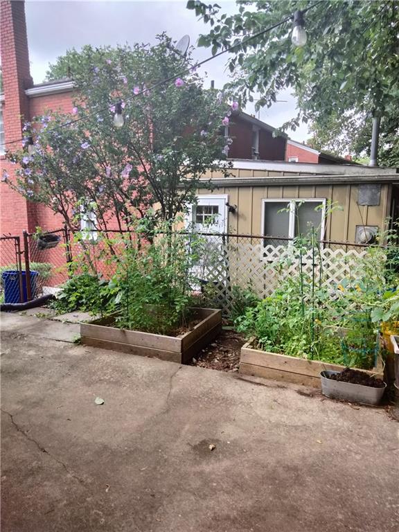 4362 Coleridge Street Pittsburgh, PA 15201 - Photo 13 of 17