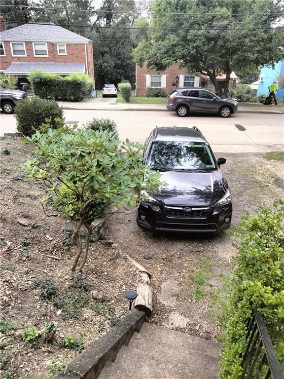 4362 Coleridge Street Pittsburgh, PA 15201 - Photo 15 of 17