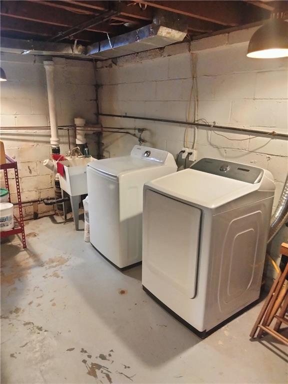 4362 Coleridge Street Pittsburgh, PA 15201 - Photo 16 of 17