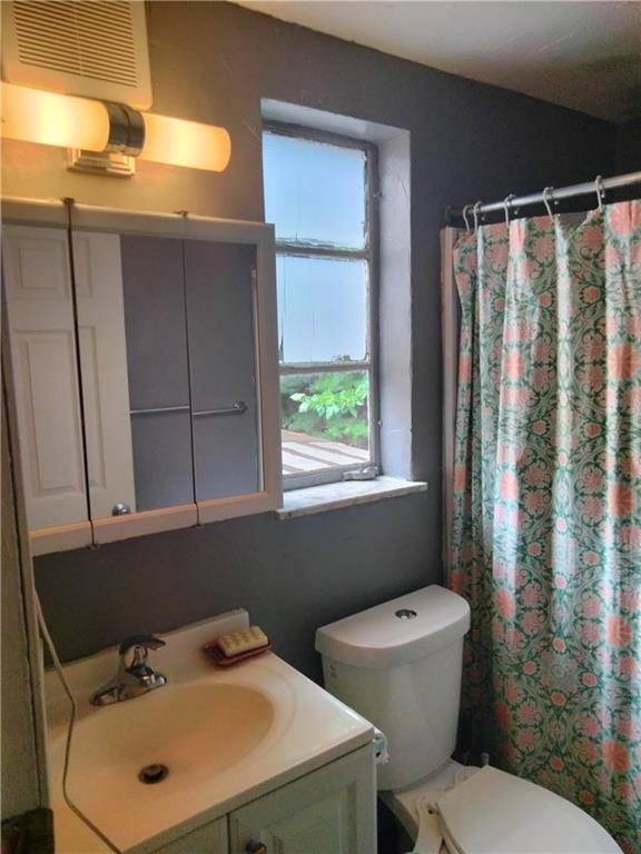 4362 Coleridge Street Pittsburgh, PA 15201 - Photo 17 of 17