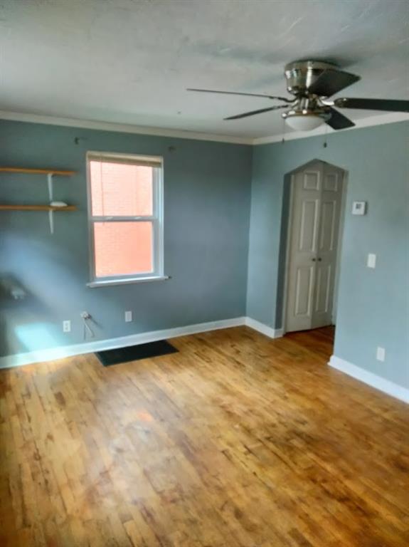 4362 Coleridge Street Pittsburgh, PA 15201 - Photo 2 of 17