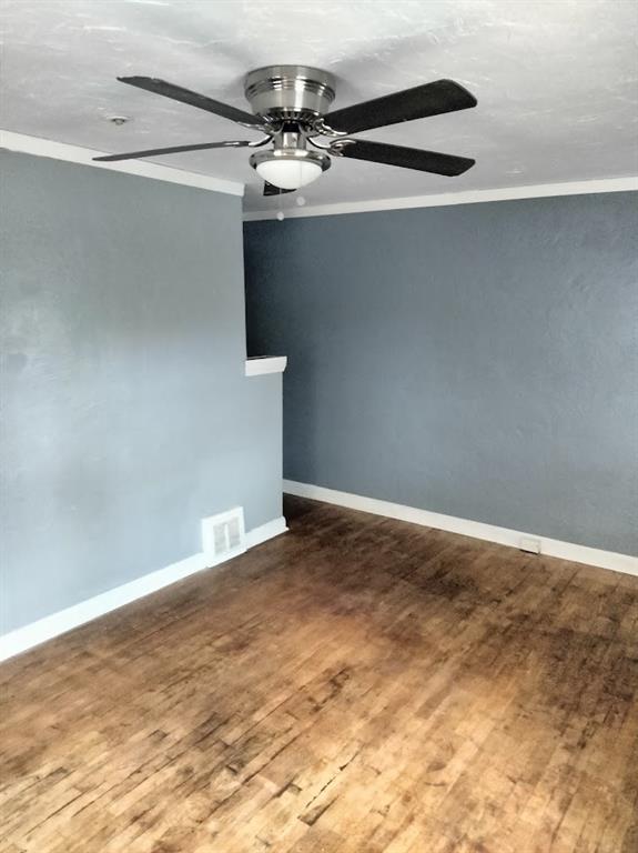 4362 Coleridge Street Pittsburgh, PA 15201 - Photo 3 of 17