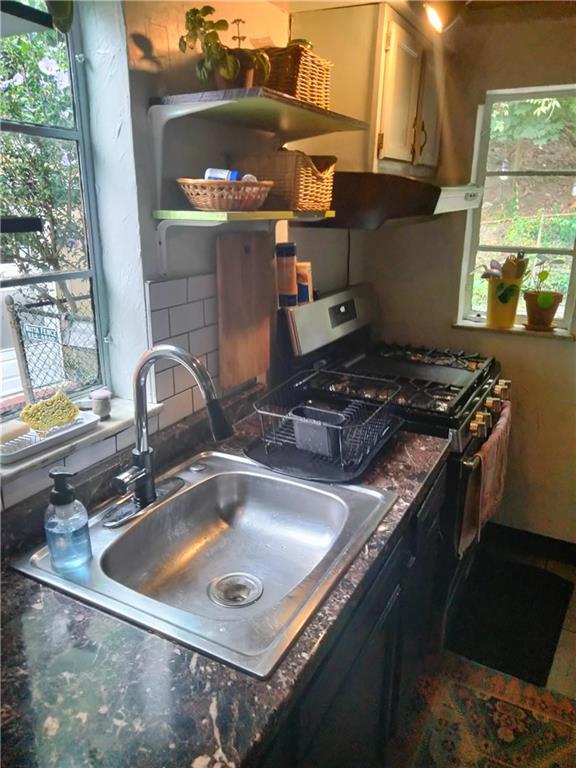 4362 Coleridge Street Pittsburgh, PA 15201 - Photo 5 of 17