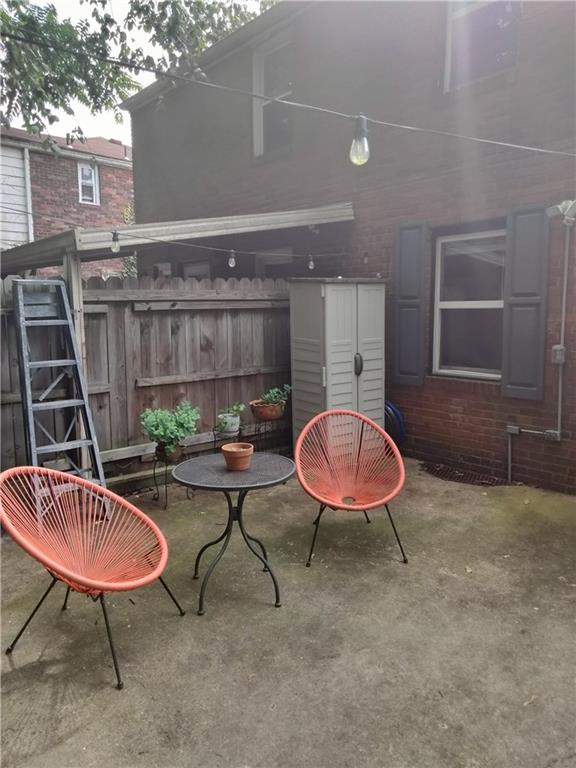 4362 Coleridge Street Pittsburgh, PA 15201 - Photo 6 of 17