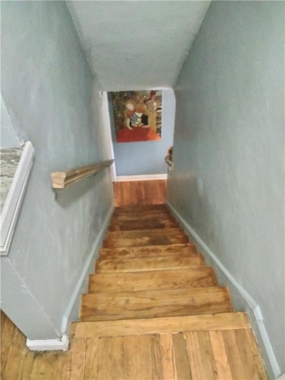 4362 Coleridge Street Pittsburgh, PA 15201 - Photo 7 of 17