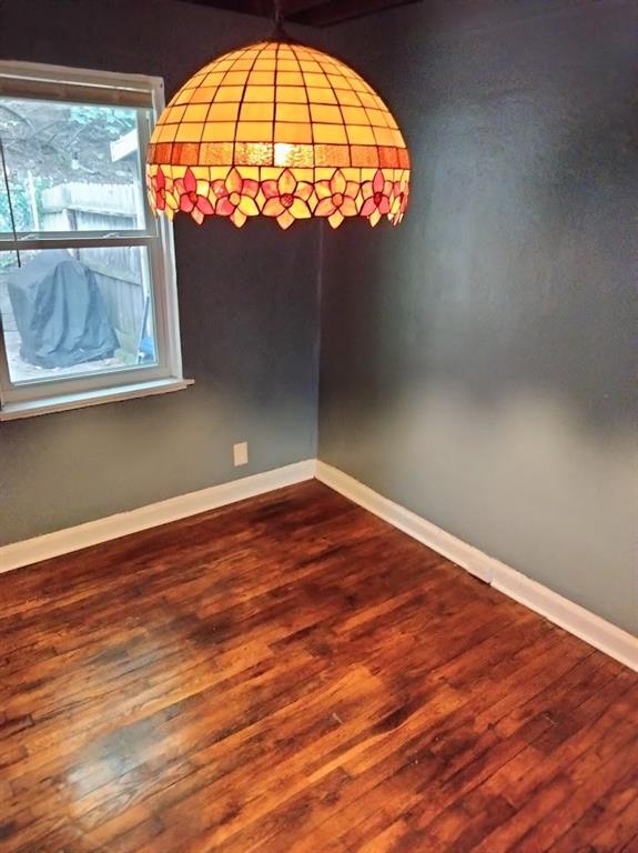 4362 Coleridge Street Pittsburgh, PA 15201 - Photo 8 of 17