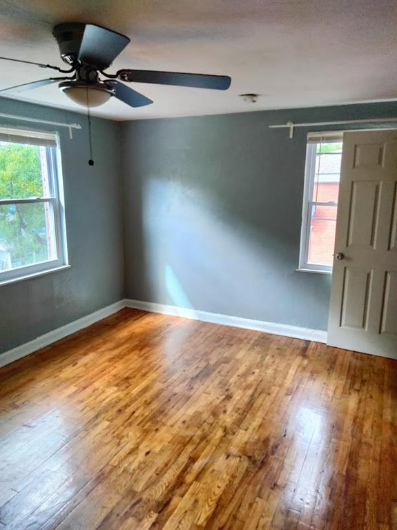 4362 Coleridge Street Pittsburgh, PA 15201 - Photo 10 of 17