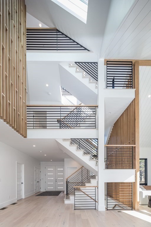 11 Willard Road Weston, MA 02493 - Photo 41 of 42