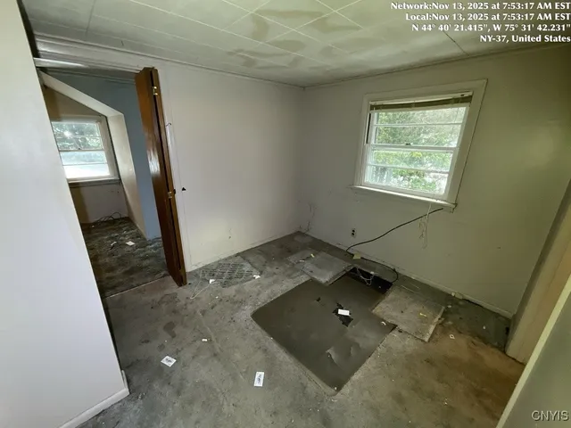 $104,500 | 7184 State Street, Oswegatchie, NY 13669