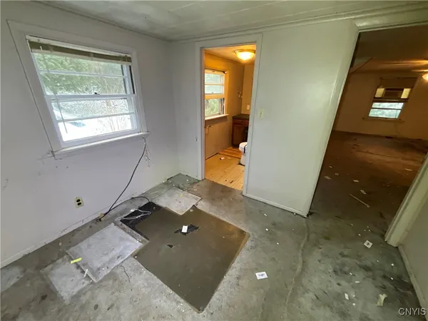 $89,100 | 7184 State Street, Oswegatchie, NY 13669
