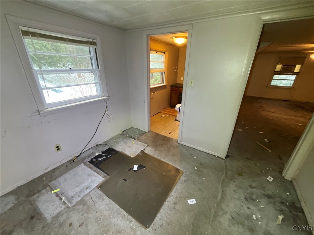 7184 State Street Oswegatchie, NY 13669 - Photo 12 of 29 LANDING