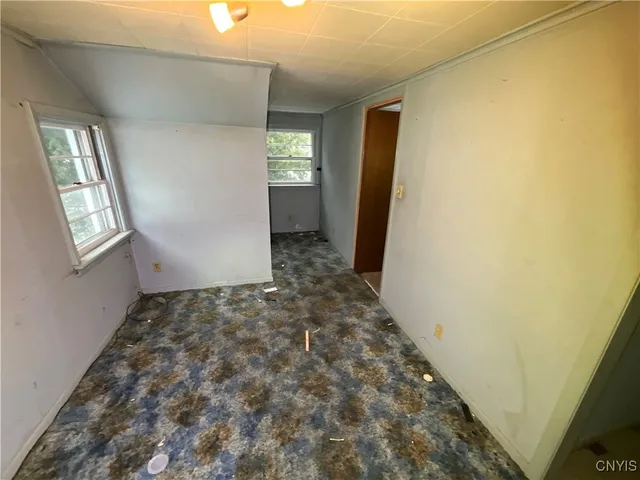 $104,500 | 7184 State Street, Oswegatchie, NY 13669