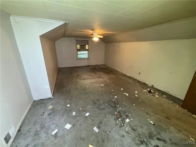 $104,500 | 7184 State Street, Oswegatchie, NY 13669