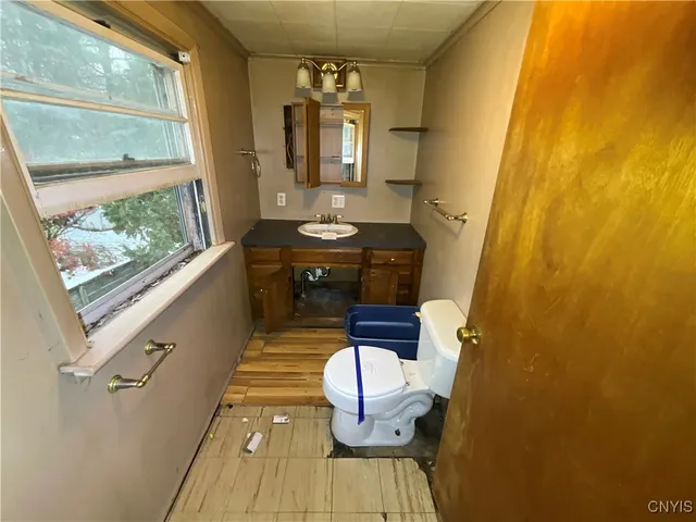 $104,500 | 7184 State Street, Oswegatchie, NY 13669