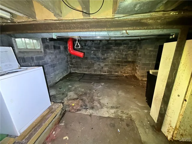 $104,500 | 7184 State Street, Oswegatchie, NY 13669