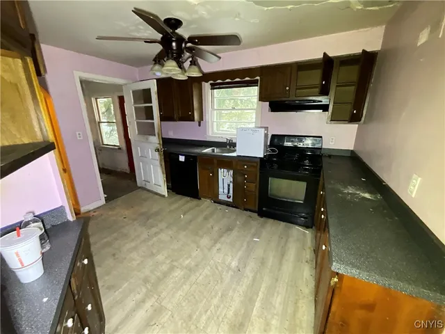 $104,500 | 7184 State Street, Oswegatchie, NY 13669