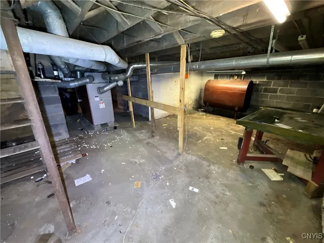 $104,500 | 7184 State Street, Oswegatchie, NY 13669