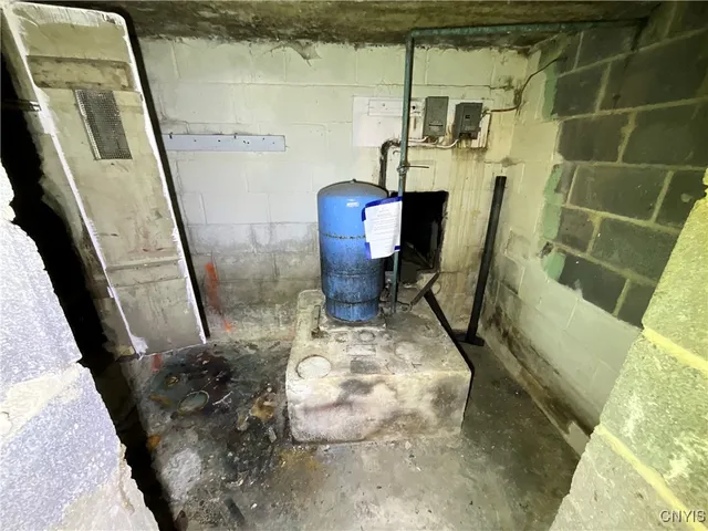 $104,500 | 7184 State Street, Oswegatchie, NY 13669