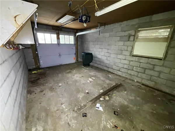 $89,100 | 7184 State Street, Oswegatchie, NY 13669