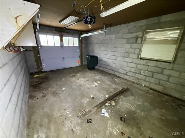 $104,500 | 7184 State Street, Oswegatchie, NY 13669