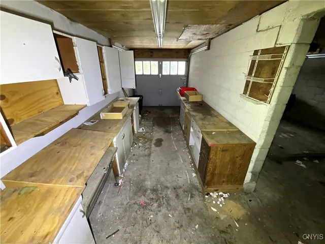 $104,500 | 7184 State Street, Oswegatchie, NY 13669