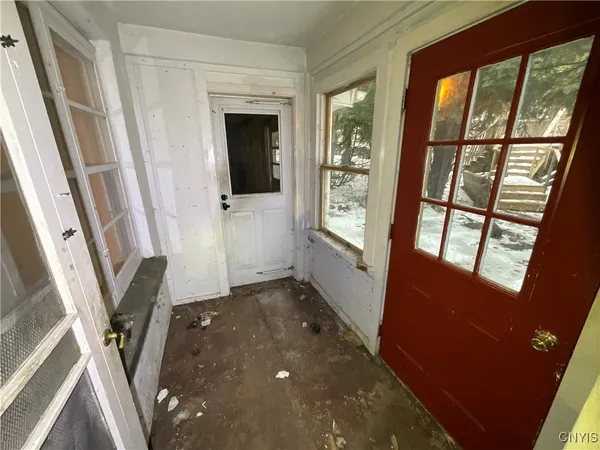 $89,100 | 7184 State Street, Oswegatchie, NY 13669