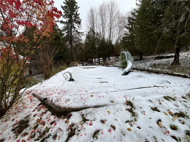 $104,500 | 7184 State Street, Oswegatchie, NY 13669