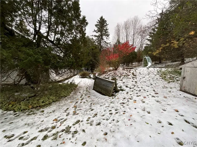 $104,500 | 7184 State Street, Oswegatchie, NY 13669