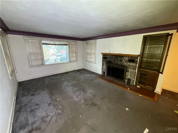 $89,100 | 7184 State Street, Oswegatchie, NY 13669