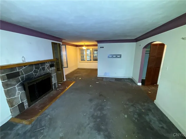 $104,500 | 7184 State Street, Oswegatchie, NY 13669