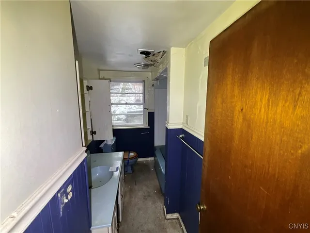 $104,500 | 7184 State Street, Oswegatchie, NY 13669