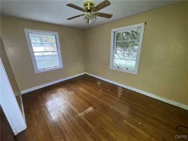 $89,100 | 7184 State Street, Oswegatchie, NY 13669
