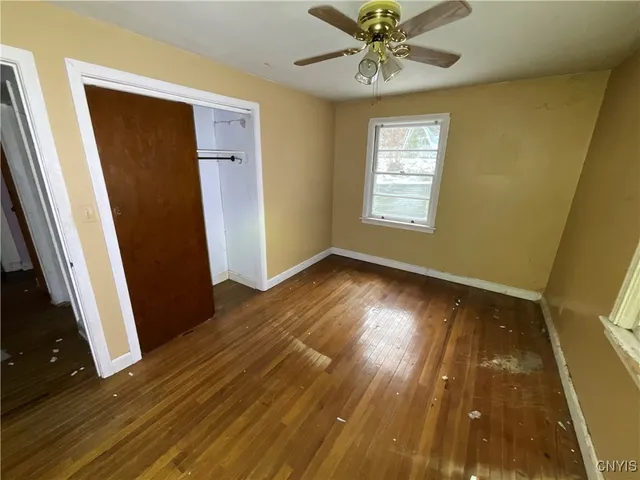 $104,500 | 7184 State Street, Oswegatchie, NY 13669