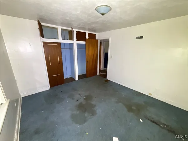 $89,100 | 7184 State Street, Oswegatchie, NY 13669