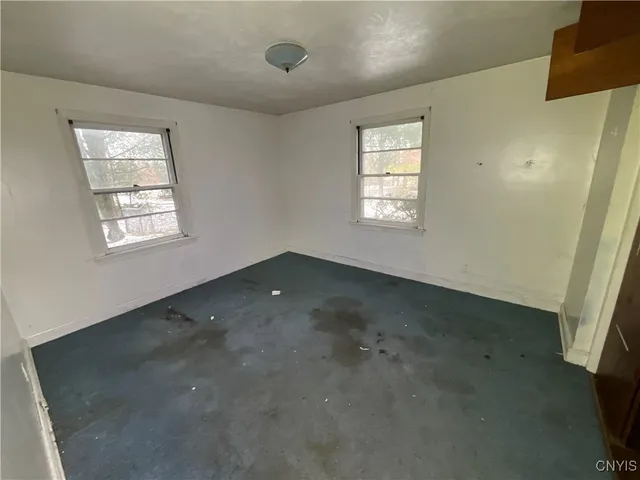 $104,500 | 7184 State Street, Oswegatchie, NY 13669