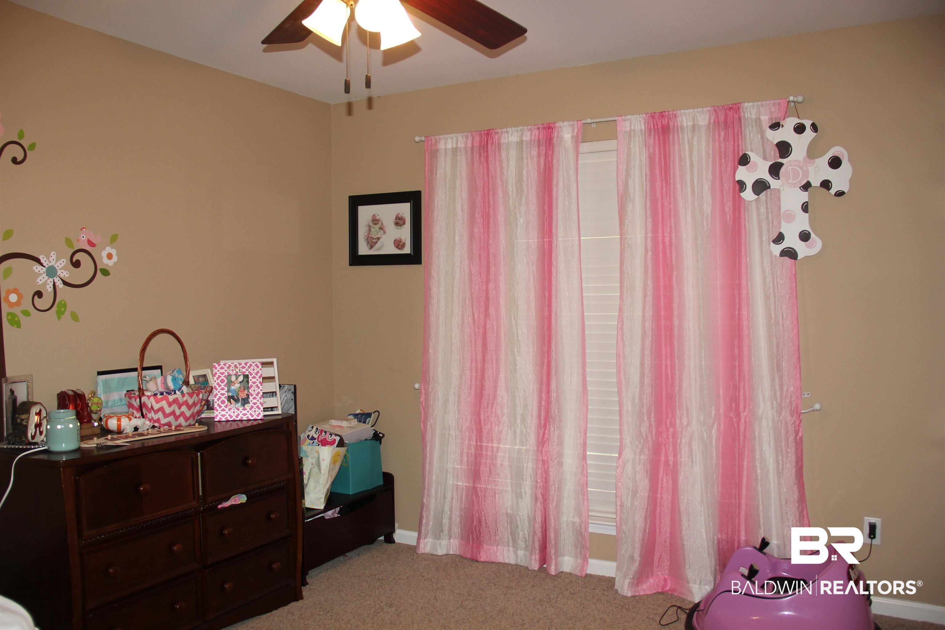 302 Brown Street Monroeville, AL 36460 - Photo 20 of 23