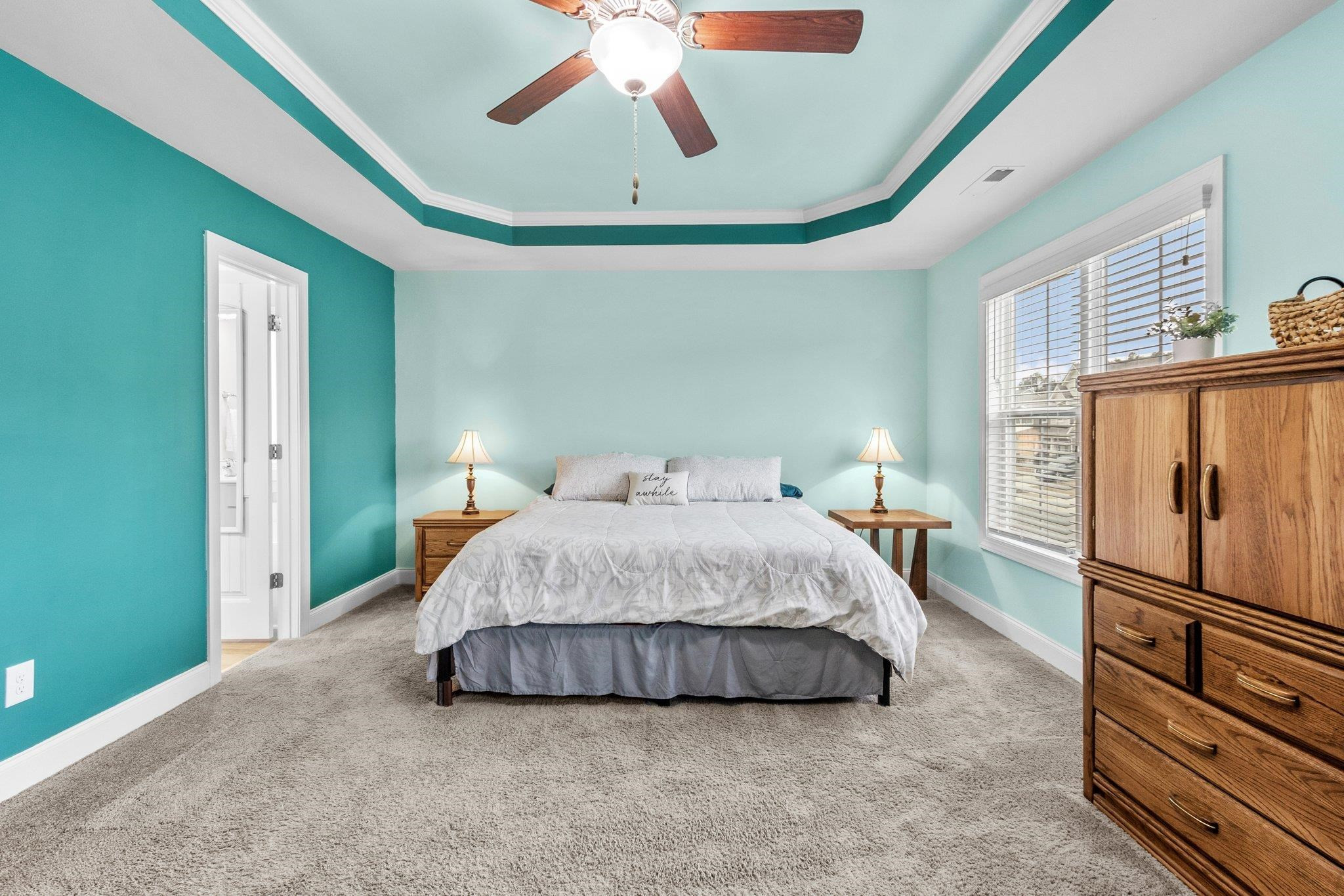 7213 Cornett Way Raleigh, NC 27604 - Photo 22 of 51 Photo 22