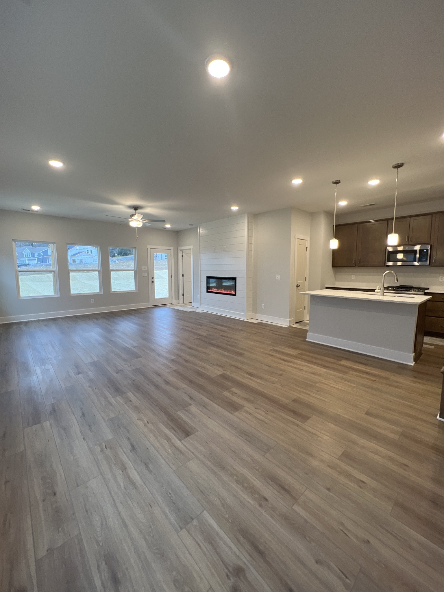 117 Cavalcade Loop Gallatin, TN 37066 - Photo 1 of 39