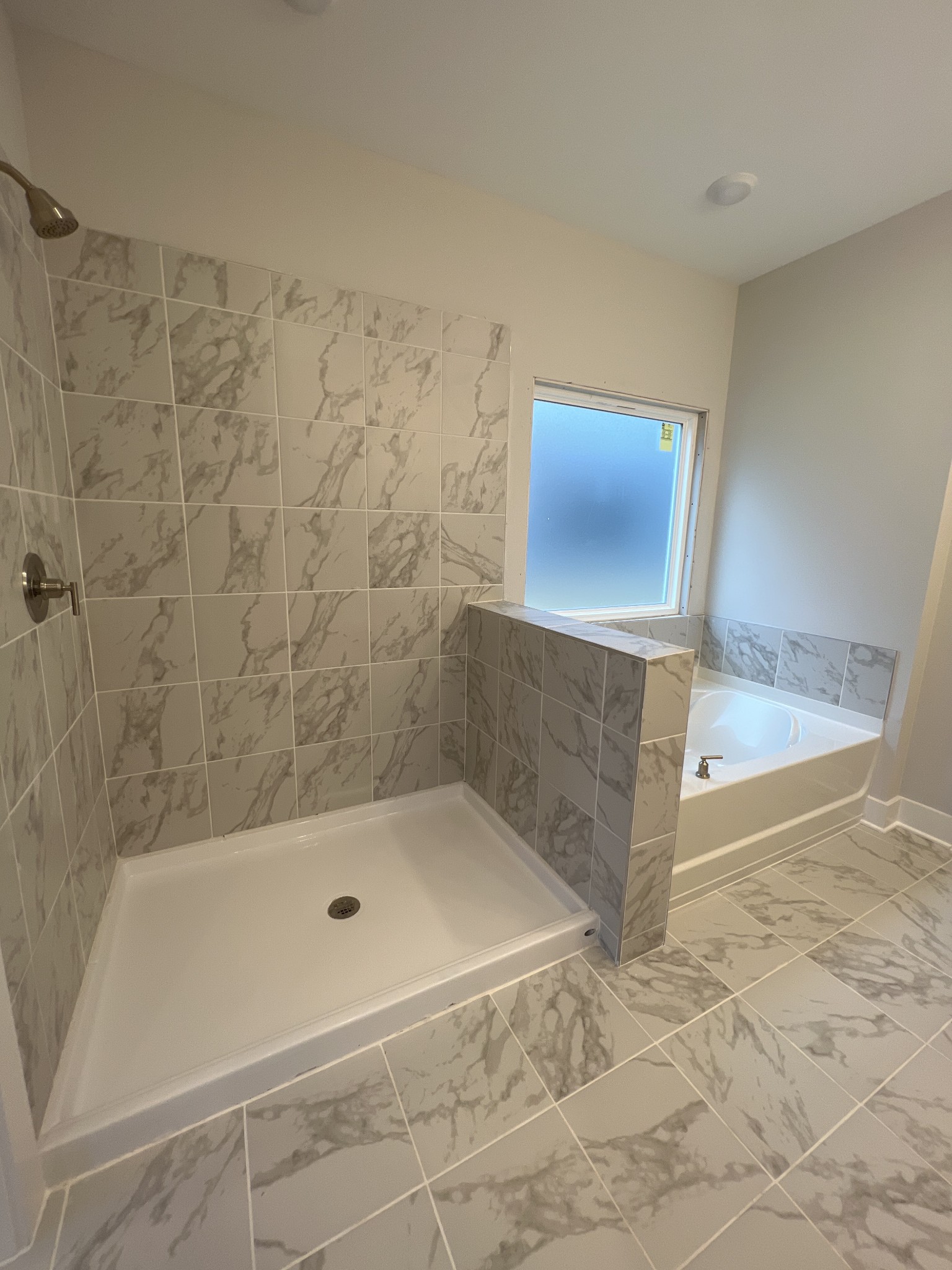 117 Cavalcade Loop Gallatin, TN 37066 - Photo 21 of 39