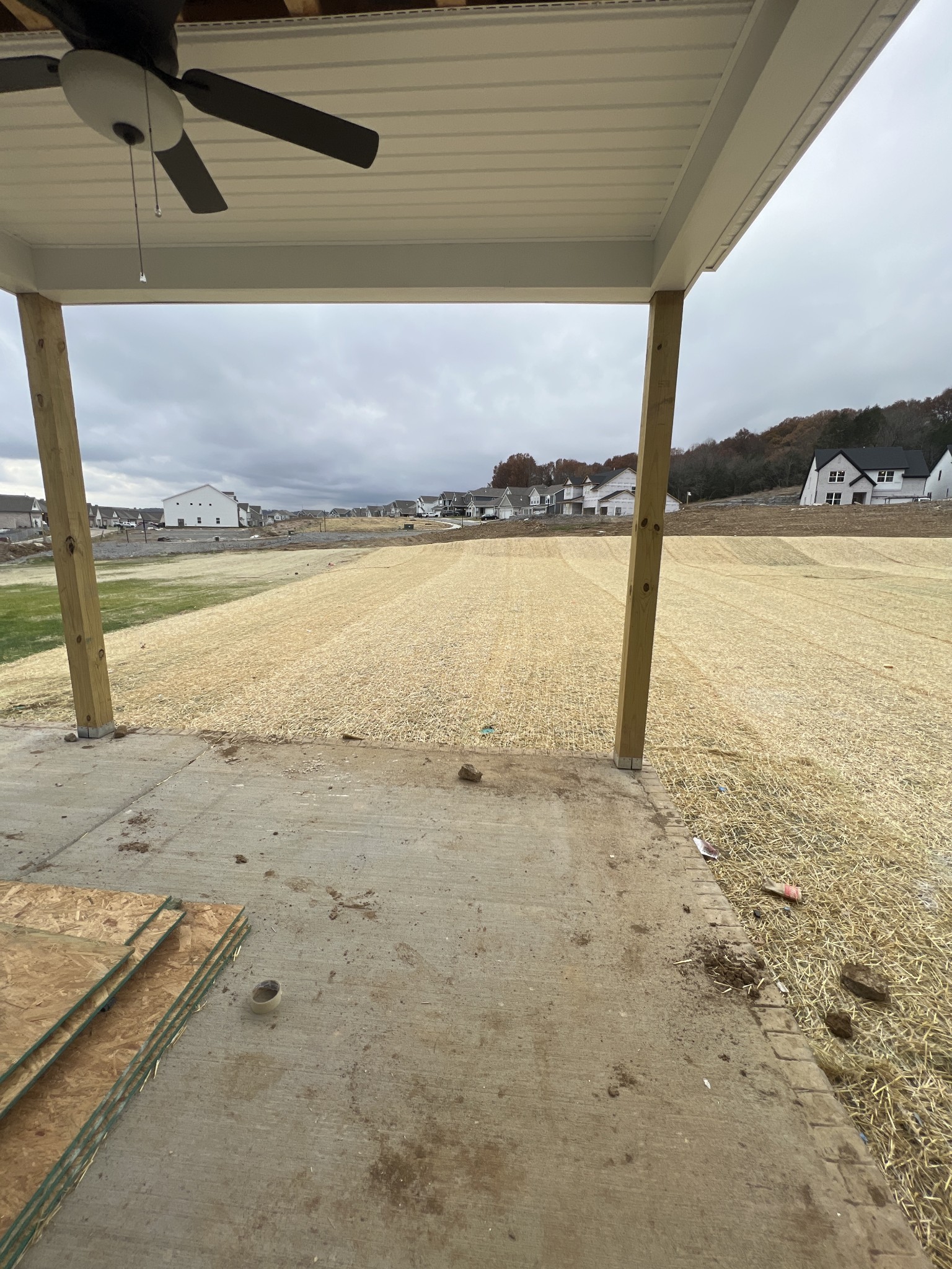 117 Cavalcade Loop Gallatin, TN 37066 - Photo 23 of 39