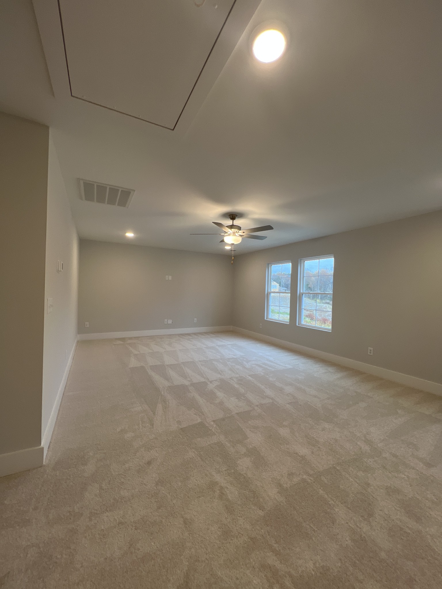 117 Cavalcade Loop Gallatin, TN 37066 - Photo 24 of 39