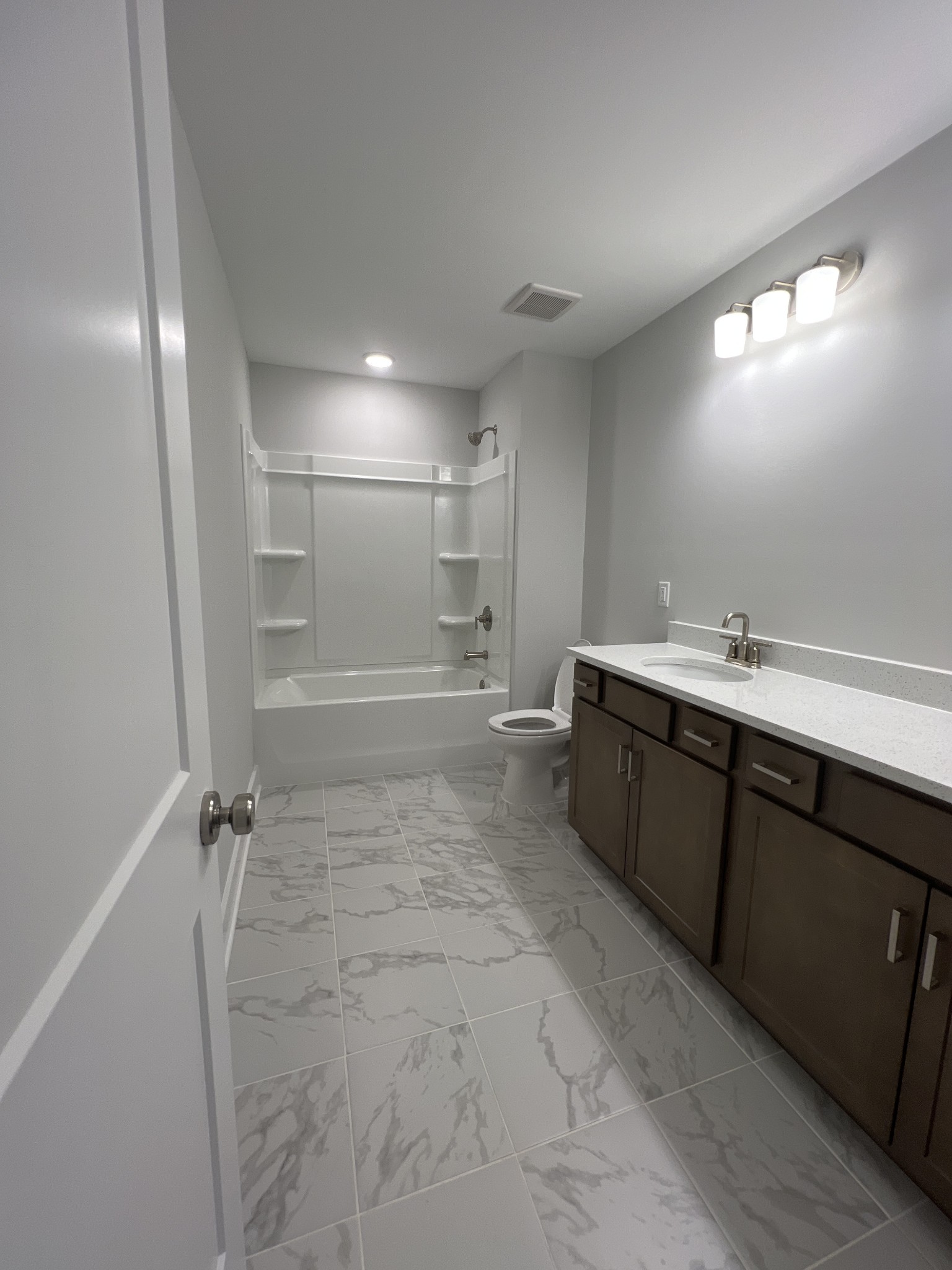 117 Cavalcade Loop Gallatin, TN 37066 - Photo 26 of 39