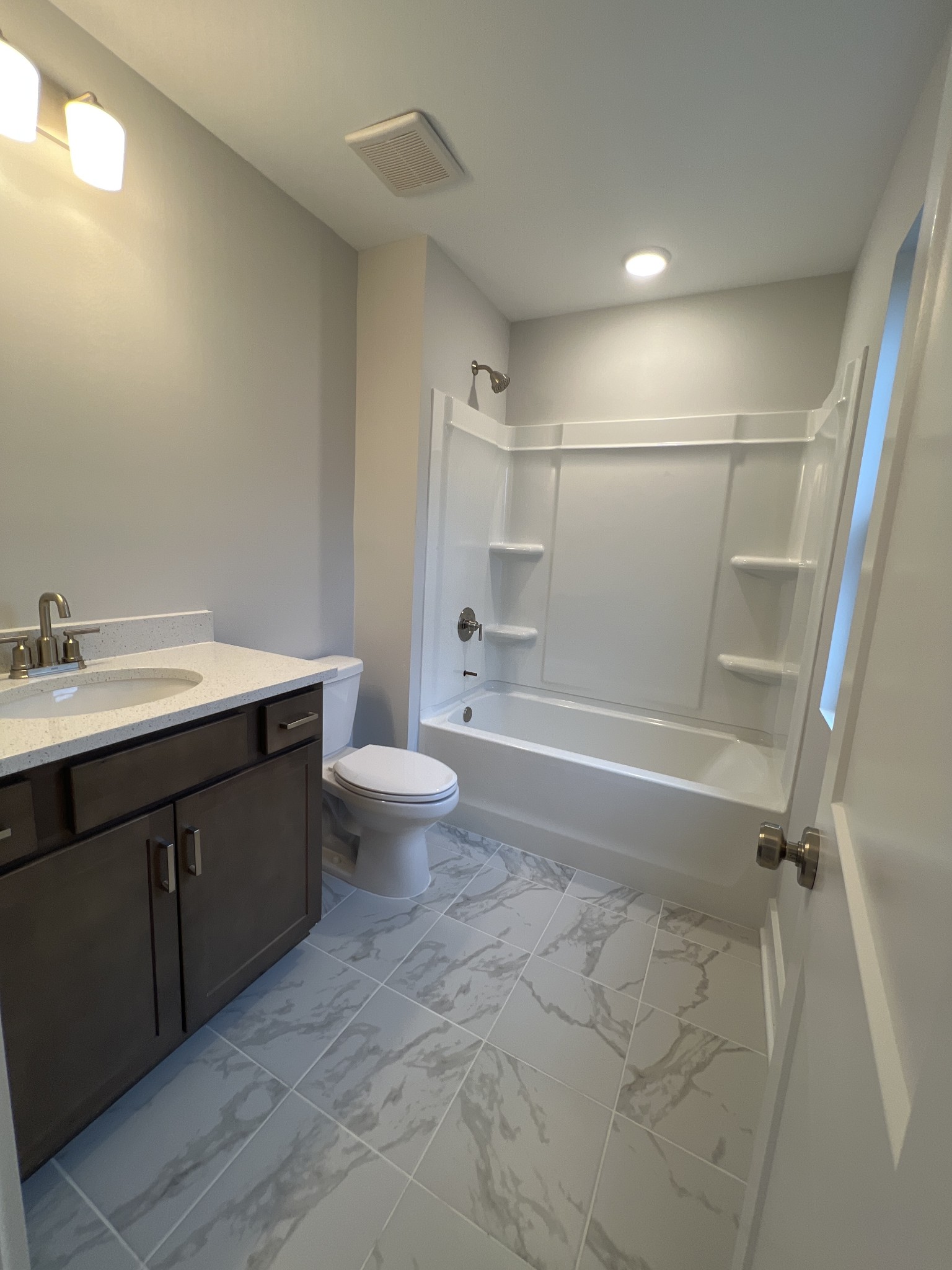 117 Cavalcade Loop Gallatin, TN 37066 - Photo 32 of 39