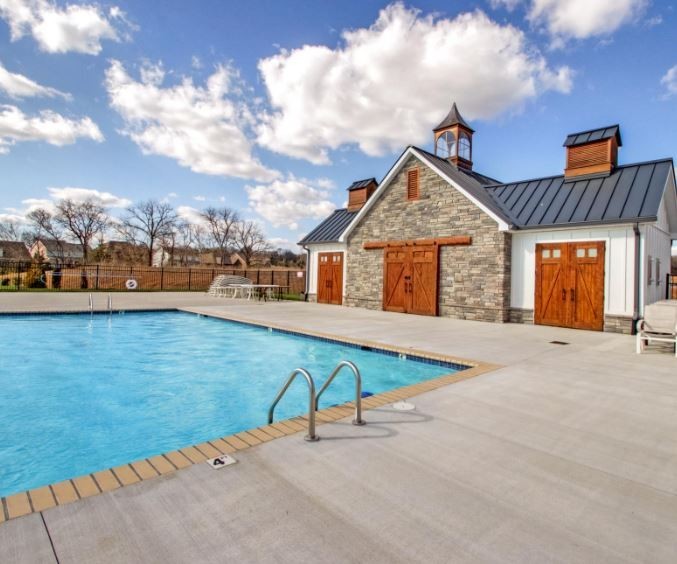 117 Cavalcade Loop Gallatin, TN 37066 - Photo 37 of 39