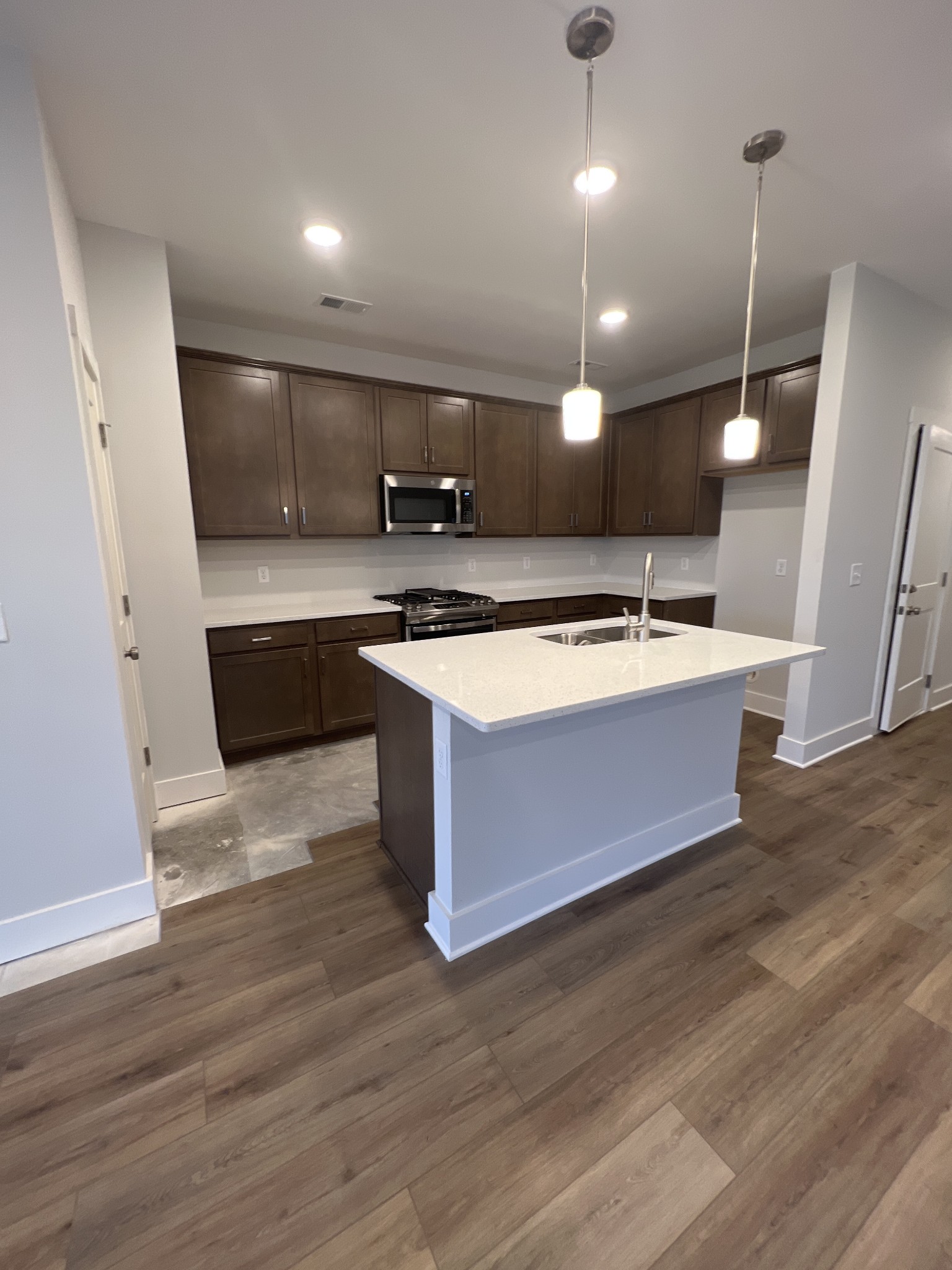 117 Cavalcade Loop Gallatin, TN 37066 - Photo 9 of 39