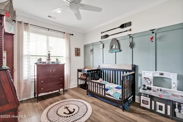 $695,000 | 664 Breezewood Drive Southeast, Bolivia, NC 28422