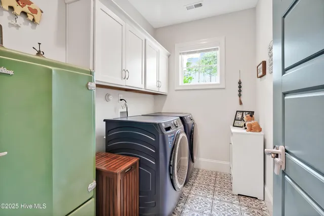 $695,000 | 664 Breezewood Drive Southeast, Bolivia, NC 28422