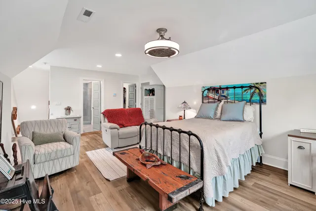 $695,000 | 664 Breezewood Drive Southeast, Bolivia, NC 28422